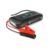 HALO Bolt Air+ 1750 Portable Car Battery Jump Starter | 130 PSI Air Compressor, 59.9Wh USB Power Bank, Large Display, Emergency Floodlight & Charger, Jumps Cars SUVs & Trucks,… by HALO