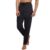 Hanes EcoSmart Jogger Sweatpants, Men’s Midweight Fleece Lounge Pants, 30.5″ by Hanes