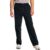 Hanes Mens Essentials Men’s Sweatpants, Men’s Cotton Jersey Pants with Pockets, 33” by Hanes