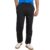 Hanes Men’s Sweatpants, EcoSmart Fleece Sweats for Men, Open Bottom Sweatpants, 30.5″ by Hanes