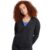 Hanes womens Ecosmart Full Zip Fleece Hoodie by Hanes