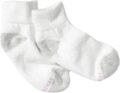 Hanes womens Value, Ankle Soft Moisture-wicking Socks, Available in 10 and 14-packs by Hanes