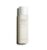 haruharu Wonder Black Rice Probiotics Barrier Essence 1.01 fl. oz., Travel Size Essence Toner to Strengthen Skin Barrier with Ceramides, Soothing, Moisturizing, Plumping, Korean… by HARUHARU