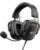 havit H2002d Gaming Headsets for PS4,PC, 53MM Drivers Surround Sound PS5 Headset with Mic Gaming Headphones with Mic Durable Aluminum Frame Valentines Gifts for Men by havit