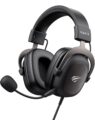 havit H2002d Gaming Headsets for PS4,PC, 53MM Drivers Surround Sound PS5 Headset with Mic Gaming Headphones with Mic Durable Aluminum Frame Valentines Gifts for Men by havit