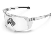 Heat Wave Visual Future Tech Z87+ Sunglasses by Heat Wave Visual