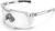 Heat Wave Visual Future Tech Z87+ Sunglasses by Heat Wave Visual