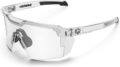 Heat Wave Visual Future Tech Z87+ Sunglasses by Heat Wave Visual
