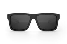 Heat Wave Visual Performance Vise Z87+ Sunglasses by Heat Wave Visual