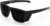 Heat Wave Visual Performance Vise Z87+ Sunglasses by Heat Wave Visual