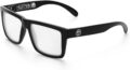 Heat Wave Visual Vise Z87 Sunglasses by Heat Wave Visual