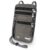 HERO Neck Wallet, RFID Blocking Passport Holder, Easy to Conceal Travel Pouch by Hero Travel Supply