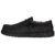 HEYDUDE Men’s Wally Stretch Canvas Loafers | Comfortable Lightweight Slip-On Shoes for Men | Casual Walking, Travel & Everyday Comfort by HEYDUDE
