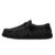 HEYDUDE Men’s Wally Stretch Sox Slip-On Loafer Shoe by HEYDUDE