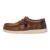 HEYDUDE Wally Amazon Exclusive Styles, Men’s Shoes, Men’s Slip-on Loafers, Comfortable & Light-Weight by HEYDUDE
