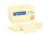 Highland Sticky Notes, 3 x 3 Inches, Yellow, Set of 24 (6549-24) by 3M