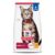 Hill’s Science Diet Adult 1-6, Adult 1-6 Premium Nutrition, Dry Cat Food, Chicken Recipe, 4 lb Bag by Hill’s Science Diet