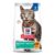 Hill’s Science Diet Perfect Weight, Adult 1-6, Weight Management Support, Dry Cat Food, Chicken Recipe, 7 lb Bag by Hill’s Science Diet