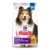 Hill’s Science Diet Sensitive Stomach & Skin, Adult 1-6, Stomach & Skin Sensitivity Support, Dry Dog Food, Chicken Recipe, 30 lb Bag by Hill’s Science Diet