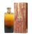 HM by Hanae Mori | Eau de Parfum Spray | Fragrance for Men | Citrusy and Woodsy Scent is Powerful, Pure, and Inviting | 100 mL / 3.4 fl oz by Hanae Mori