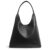 Hobo Bags for Women Soft Vegan Leather Shoulder Handbag Slouchy Tote Purses by HOXIS