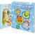 Holartirys Cute Adult Coloring Book for Relaxation 80 Pages, 2 Pack Bold Line Coloring Books for Women Featuring Scenes & Adorable Animals, Anxiety Relief Mindfulness Birthday… by Holartirys