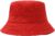 Hot Summer Bucket Hat – Trendy Cotton Sun Hat for Beach, Golf, Fishing – Fun Outdoor Vacation Boonie for Men and Women by CHOK.LIDS