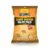 HotHands Body & Hand Super Warmers – Long Lasting Natural Odorless Air Activated Warmers – Up to 18 Hours of Heat – 10 Individual Warmers by HotHands