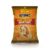 HotHands Hand Warmer Value Pack, 10 Count (Pack of 1) by HotHands