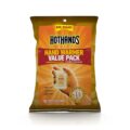 HotHands Hand Warmer Value Pack, 10 Count (Pack of 1) by HotHands