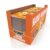 HotHands Hand Warmers – Long Lasting Safe Natural Odorless Air Activated Warmers – Up to 10 Hours of Heat – 40 Pair by HotHands