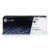 HP 134A Black Toner Cartridge for HP Printers | Works with LaserJet M209 Series; LaserJet MFP M234 Series | W1340A by HP