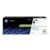HP 138A Black Toner Cartridge | Works with HP Laserjet Pro 3001 Series, HP Laserjet Pro MFP 3101 Series | W1380A by HP