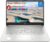 HP 14 Inch Laptop Student Business, with Office Lifetime License & Windows 11 Pro, Intel Dual-Core N4120, 16GB RAM, 384GB Storage(128GB eMMC+256GB MSD), Ultra Light, Webcam,… by HP