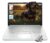 HP 14 inch Student Laptop 2025, Intel Processor N150 (up to 3.60 GHz), 1-Year Microsoft 365, Copilot AI, Fast Charge, Wi-Fi 6, Ultra Slim, Win 11 S, w/128GB PSD (Willow Green,… by HP