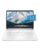 HP 14 Laptop, Intel Celeron N4020, 4 GB RAM, 64 GB Storage, 14-inch Micro-edge HD Display, Windows 11 Home, Thin & Portable, 4K Graphics, One Year of Microsoft 365 (14-dq0040nr,… by HP
