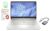 HP 14″ LED Business Laptop Computer, 16GB RAM 320GB Storage (64GB eMMC+256GB SD Card), Intel Quad-Core N4120, Windows 11 S Laptop with 1-Year Microsoft Office 365, PLUSERA… by HP