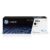 HP 141A Black Toner Cartridge for HP Printers | Works with Printer Series: LaserJet M110, LaserJet MFP M139, M140 | W1410A by HP