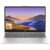 HP 15.6″ Portable Laptop (Include 1 Year Microsoft 365), HD Display, Intel Quad-Core N200 Processor, 16GB RAM, 128GB Storage, Wi-Fi 5, Webcam, HDMI, Numeric Keypad, Windows 11… by HP