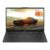 HP 15.6″ Portable Laptop (Include 1 Year Microsoft 365), HD Display, Intel Quad-Core N200 Processor, 8GB RAM, 128GB Storage, Wi-Fi 6, Webcam, HDMI, Numeric Keypad, Windows 11… by HP