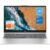 HP 15.6″ Portable Laptop (Include 1 Year Microsoft 365), HD Display, Intel Quad-Core N200 Processor, 16GB RAM, 128GB Storage, Wi-Fi 6, Webcam, HDMI, Numeric Keypad, Windows 11… by HP