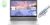 HP 15.6″ Touchscreen Business Laptop, 32GB RAM 1.5TB Storage (1TB SSD+512GB Docking Station Set), 6-Cores Intel Core i3, Windows 11 Pro with Microsoft Office Included, PLUSERA… by HP