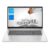 HP 17 Business Laptop, 17.3” HD+ Display, 11th Gen Intel Core i3-1125G4 Processor, 32GB RAM, 1TB SSD, Wi-Fi, HDMI, Webcam, Windows 11 Pro, Silver by HP