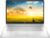 HP 17.3″ Flagship HD+ Business Laptop, 16GB DDR4 RAM, 1TB PCIe SSD, Intel Quad Core i3-1125G4(Beat i5-1035G4), Bluetooth, HDMI, Webcam, Windows 11, Silver, w/GM Accessories by HP