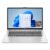 HP 17.3 inch Laptop, HD+ Display, AMD Ryzen 5 7520U, 16 GB RAM, 512 GB SSD, AMD Radeon Graphics, Windows 11 Home, Natural Silver, 17-cp2199nr by HP