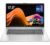 HP 17.3″ Laptop Computer • Intel 13th 8-Cores i3 CPU (Beat 11th i5) • 32GB RAM • 1TB SSD • 10-Key Number Pad • Win11 Pro • Lifetime Microsoft Office 365 for The Web • W/O Mouse by HP