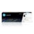 HP 218A Black Toner Cartridge | Works with Color Laserjet Pro 3201, MFP 3301 Series | W2180A by HP