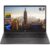 HP 255 G10 15.6″ FHD Business Laptop, AMD Ryzen 7 7730U, 32GB RAM, 1TB PCIe SSD, Numeric Keypad, Webcam, Wi-Fi 6, HDMI, Windows 11 Pro, Black by HP
