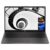 HP 255 G10 Business Laptop, 15.6″ FHD Display, AMD Ryzen 5 7530U, 32GB RAM, 1TB PCIe SSD, Numeric Keypad, Webcam, HDMI, Wi-Fi 6, Windows 11 Pro, Grey by HP