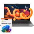 HP 255 G10 Laptop for Home or Work, 16GB RAM, 1TB SSD, 15.6″ Full HD, Ryzen 3 7330U (Beat Intel i5-1135G7), HDMI, USB-C, Windows 11 Pro, Business and Fun Ready by HP